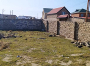 Satılır 4 sot torpaq Kürdəxanı