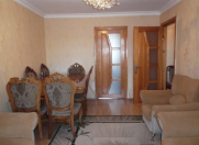 Satılır 3 otaqlı 80 m2 köhnə tikili Nəriman Nərimanov m.