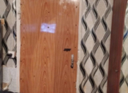 Satılır 1 otaqlı 21 m2 köhnə tikili Sumqayıt