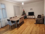 Satılır 4 otaqlı 150 m2 həyət evi Sədərək ticarət mərkəzi