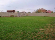 Satılır 60 sot torpaq Şüvəlan