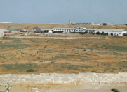 Satılır 393 sot torpaq Güzdək