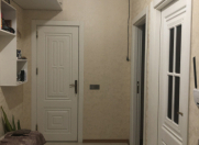 Satılır 2 otaqlı 69.4 m2 yeni tikili Biləcəri