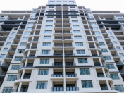 Satılır 3 otaqlı 172.2 m2 yeni tikili Asan Xidmət-5