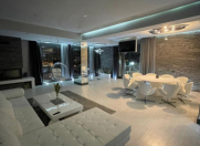 İcarəyə verilir 3 otaqlı 200 m2 yeni tikili 28 May m.