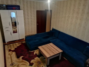 Satılır 1 otaqlı 30 m2 köhnə tikili Qobustan