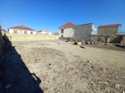 Satılır 6 sot torpaq Hövsan