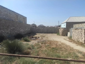 Satılır 4 otaqlı 100 m2 yeni tikili Kürdəxanı