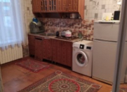 Satılır 5 otaqlı 10000 m2 villa Nardaran