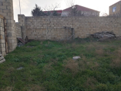 Satılır 3 sot torpaq Masazır