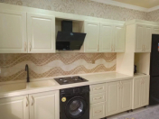 Satılır 2 otaqlı 97 m2 yeni tikili Saray