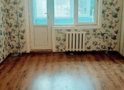 Satılır 2 otaqlı 60 m2 köhnə tikili Ayna Sultanova heykəli