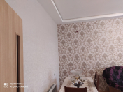 Satılır 7 otaqlı 180 m2 həyət evi Məhəmmədli