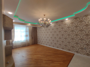 Satılır 2 otaqlı 86 m2 yeni tikili 4 mkr