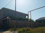 Satılır 7 otaqlı 200 m2 yeni tikili Binə