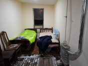 Satılır 1 otaqlı 24 m2 həyət evi Qış parkı