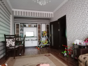 Satılır 4 otaqlı 96 m2 yeni tikili Xırdalan