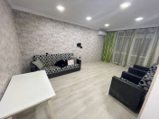 İcarəyə verilir 1 otaqlı 38 m2 köhnə tikili Nərimanov r.