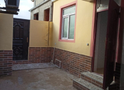 Satılır 2 otaqlı 55 m2 həyət evi Keşlə