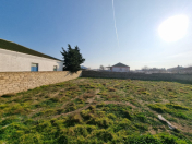 Satılır 7.5 sot torpaq Bilgəh