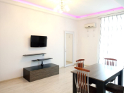 İcarəyə verilir 2 otaqlı 50 m2 köhnə tikili Bayıl