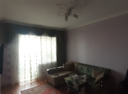 Satılır 2 otaqlı 58 m2 köhnə tikili Lökbatan