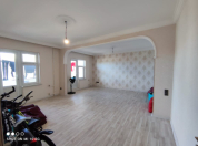 Satılır 4 otaqlı 110 m2 köhnə tikili Bakıxanov