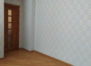 Satılır 3 otaqlı 118 m2 yeni tikili Xırdalan