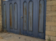 Satılır 35 sot torpaq Bilgəh