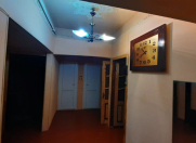 Satılır 3 otaqlı 84 m2 yeni tikili Y.Günəşli