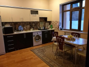 Satılır 5 otaqlı 200 m2 həyət evi Sumqayıt