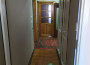 Satılır 3 otaqlı 72 m2 köhnə tikili Köhnə Günəşli