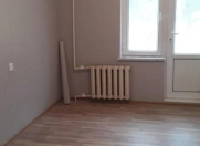 Satılır 1 otaqlı 40 m2 köhnə tikili 7 mkr