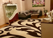 Satılır 3 otaqlı 77 m2 yeni tikili Badamdar