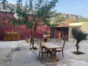 Satılır 3 otaqlı 65 m2 həyət evi Biləcəri