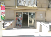 Satılır 0 otaqlı 65 m2 obyekt Xırdalan