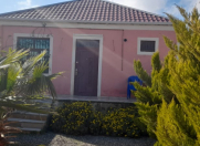 Satılır 4 otaqlı 100 m2 həyət evi Binə