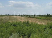 Satılır 2 sot torpaq Mehdiabad