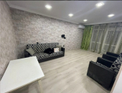 İcarəyə verilir 1 otaqlı 65 m2 köhnə tikili Nəriman Nərimanov m.