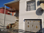 Satılır 5 otaqlı 150 m2 həyət evi Masazır