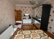 Satılır 3 otaqlı 65 m2 köhnə tikili 7 mkr