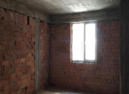 Satılır 1 otaqlı 46 m2 yeni tikili Əhmədli m.