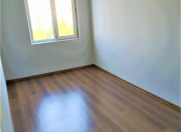 Satılır 2 otaqlı 40 m2 köhnə tikili 4 mkr