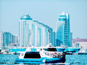 İcarəyə verilir 15 otaqlı 1630 m2 ofis Şah İsmayıl Xətai m.