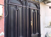 Satılır 5 otaqlı 135 m2 həyət evi Biləcəri