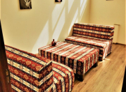 İcarəyə verilir 16 otaqlı 1050 m2 obyekt Nizami m.