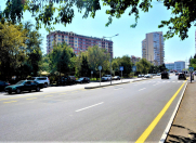 Satılır 2 otaqlı 51 m2 yeni tikili 9 mkr