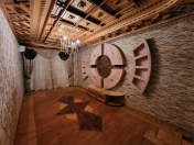 Satılır 3 otaqlı 86 m2 yeni tikili Masazır