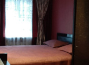 İcarəyə verilir 3 otaqlı 70 m2 köhnə tikili 2 mkr