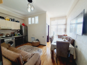 Satılır 2 otaqlı 35 m2 yeni tikili Y.Günəşli